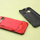 Illustration for article titled HTC Droid Incredible Review: More Like Impressive